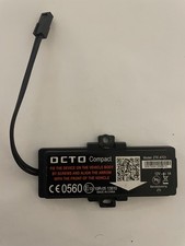 OCTO COMPACT GPS TRACKER AT28