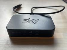 Sky Wireless Mini Connector
