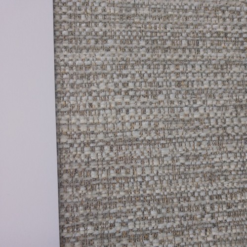 Upholstery fabric 9m - upholstery, 0.9m