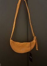 Spiral Cali Crossbody Bag