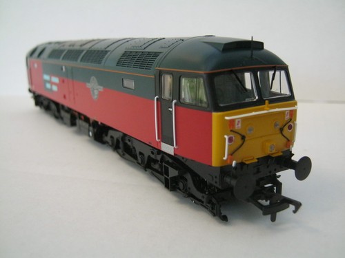 Bachmann 429 47791 - 35-429,
