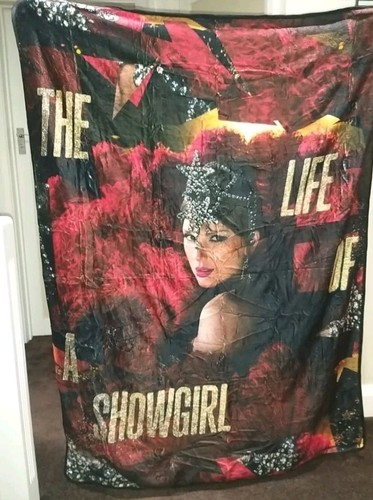 Taylor swift blanket 110x150 - swift,