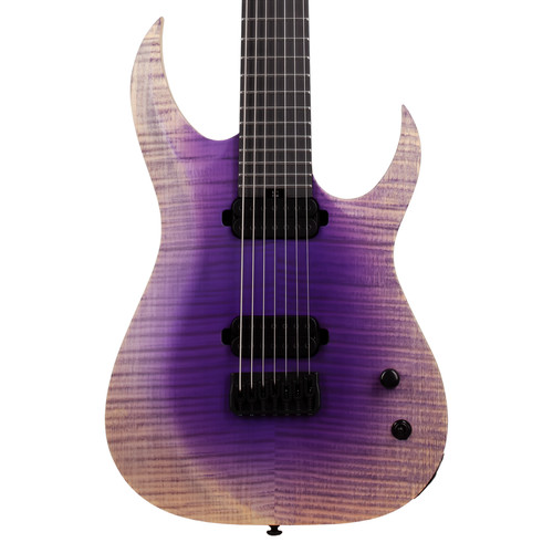 Schecter john browne tao - browne,