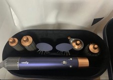 Dyson Airwrap HS05 Complete