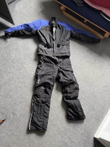 Hein gericke men textile - men's,