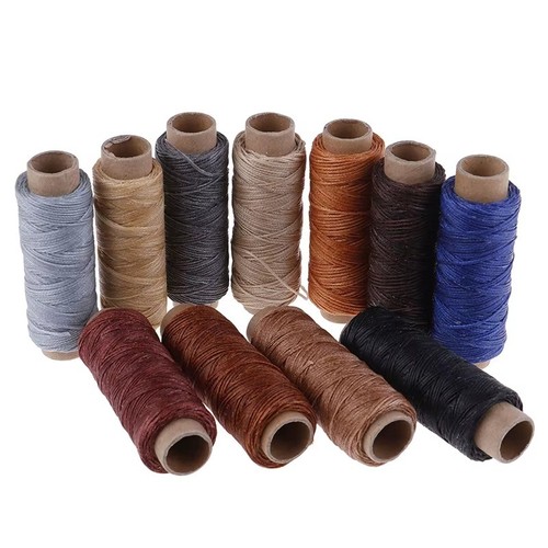 50m 1mm 150d - 50m,
