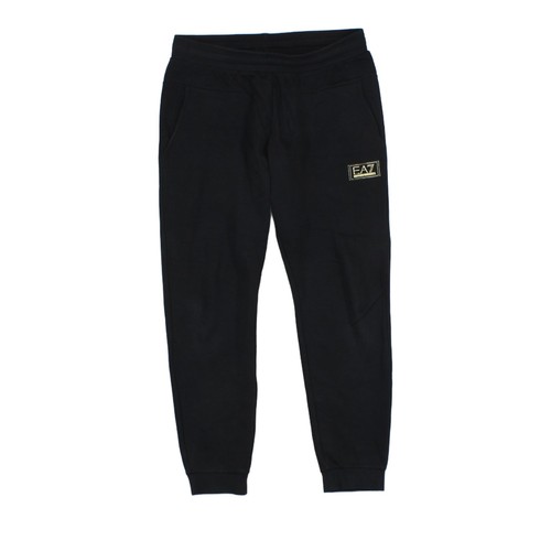 Emporio armani joggers - armani, mens