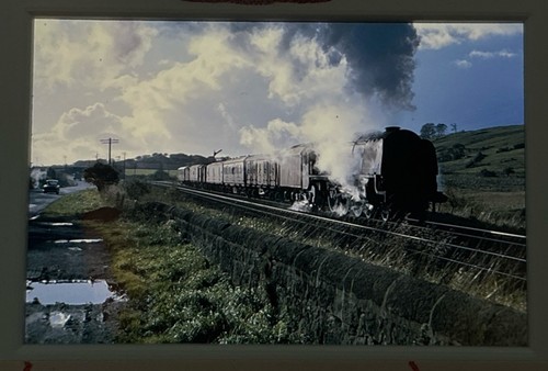 35mm colour rail slide sc40 - colour,
