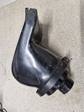 Honda Civic EP3 Type R Tegiwa Style Airbox Induction Kit Plenum Inlet Plenum