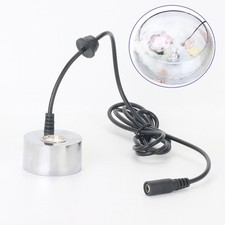 24V Ultrasonic Mist Maker