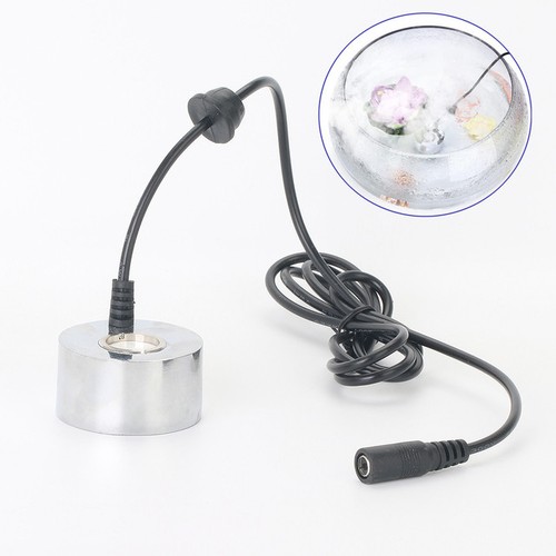 24v ultrasonic mist maker - 24v,