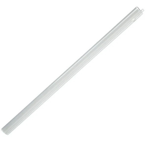 Robus spear cct2 - cct2, led