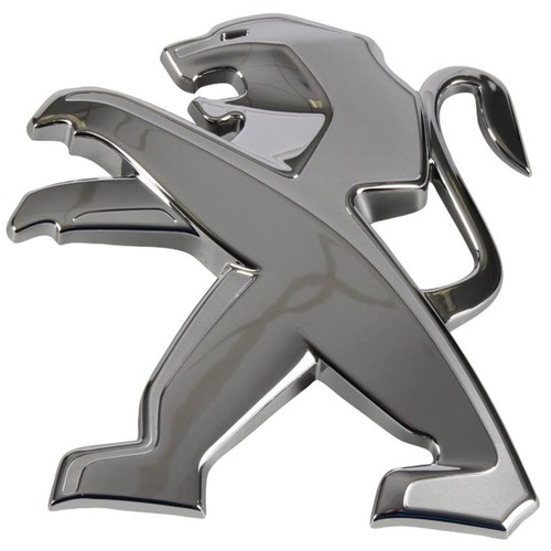 Genuine peugeot 3008 308 - genuine, ii