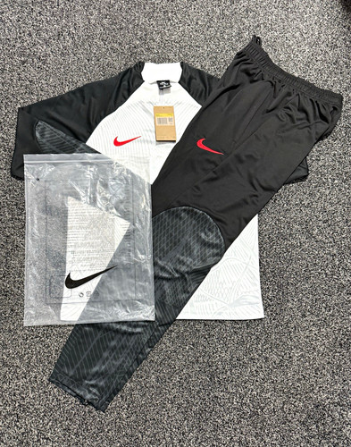 Nike dri fit - nike, academy