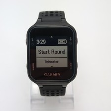 Garmin Approach S20 Golf GPS