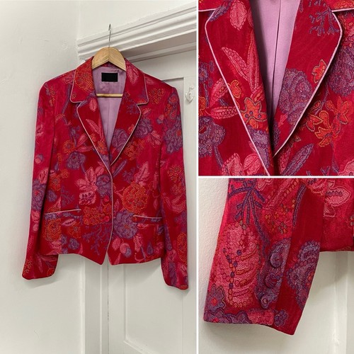 90s caroline charles luxury - caroline,