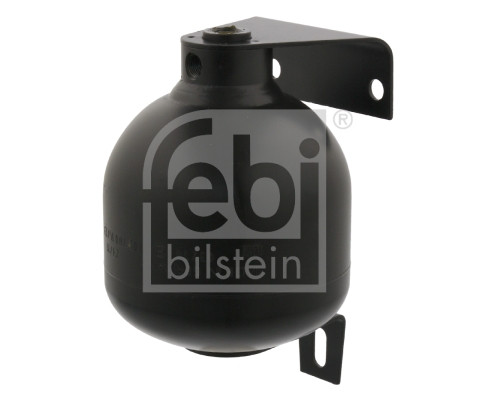 Rear ferdinand bilstein - rear,