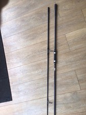 Freespirit CTX 12' 3.25LB Carp