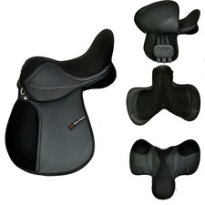 New general purpose synthetic