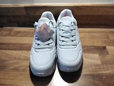 SKECHERS  STREET LOS ANGELES