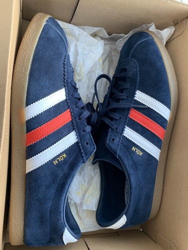 Adidas koln spzl - koln,
