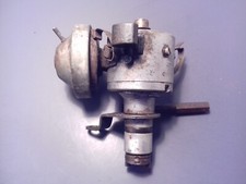 VW T25 T3 Bus Van Vanagon