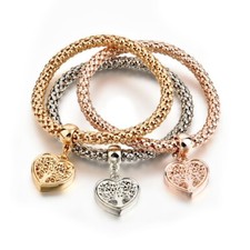 TREE OF LIFE HEART EDITION