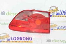 5P8945107B left rear tailgate