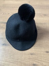 Zara Girls Hat age 4-10 