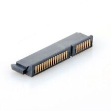 Dell E6220 E6230 Hard Disk Drive Interposer HDD SSD Adapter Connector SATA R8T1