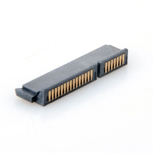 Dell e6220 e6230 hard - e6220,