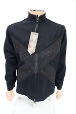 Maharishi MHI mens Web XLX