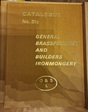 A. Oakden & Sons Gen