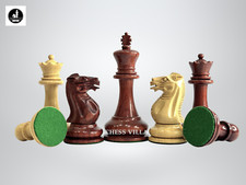 1849 Jaques Reproduction