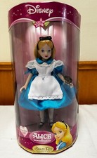 Disney ALICE IN WONDERLAND