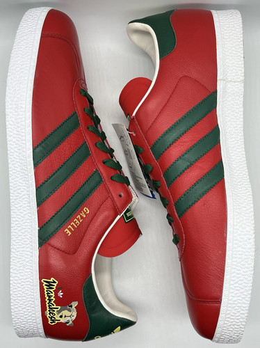 Adidas originals mens gazelle - adidas,