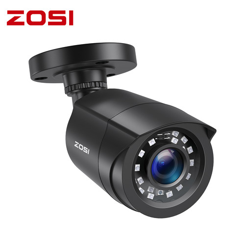Zosi 1080p cctv camera - zosi,