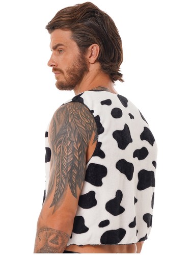 Men waistcoat stage - men,