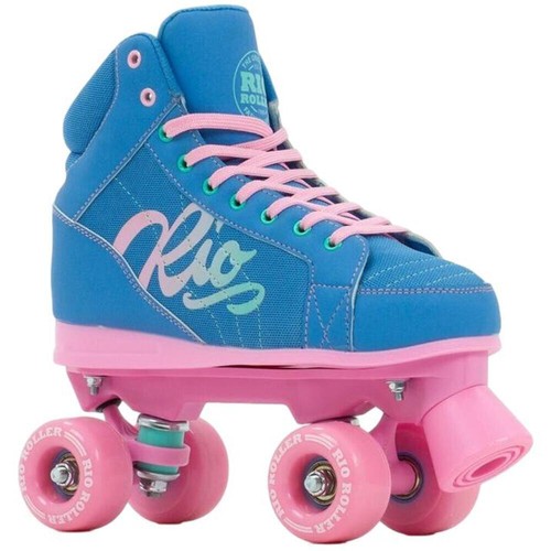 Rio roller lumina - rio,