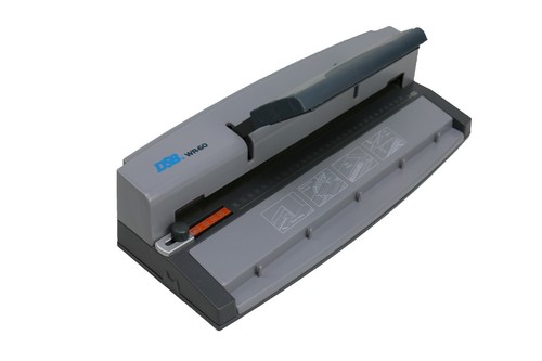 Document binding wire - wire,