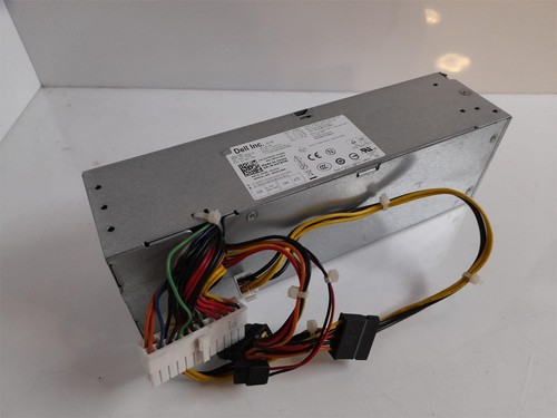 Dell optiplex 390 - optiplex,