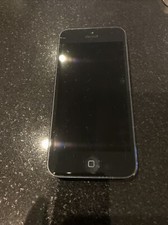 Apple iPhone 5 16GB Unlocked