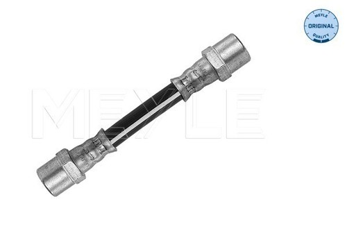 Meyle 300 343 2110 brake - meyle, hose