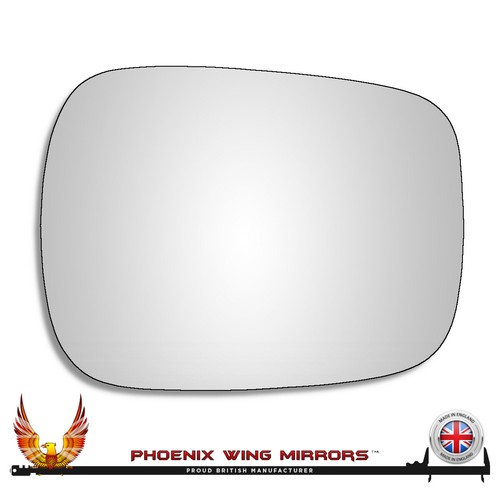 Right hand driver side - right,