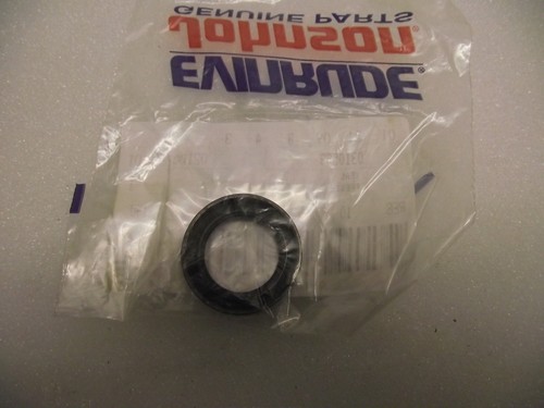 Johnson evinrude outboard - johnson/evinrude,