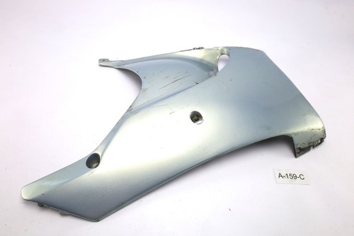 Honda cbr 900 - rr,