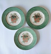 Wedgwood Sarah's Garden Salad