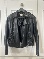 Miss Sixty Women's Jacket