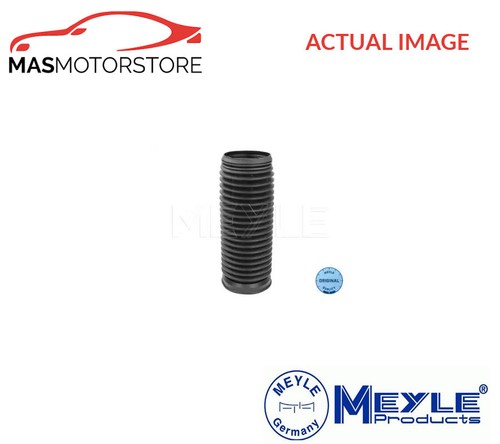 Dust cover protective cap - cover,