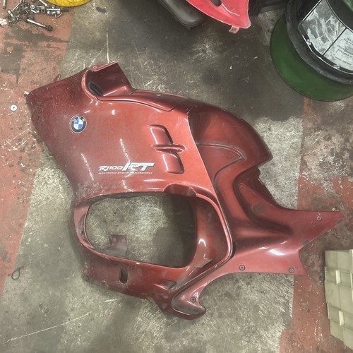Genuine bmw r1100 1995 - r1100, 1995-2001